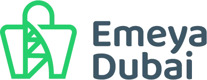 Emaya Dubai
