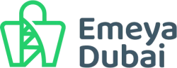 Emaya Dubai