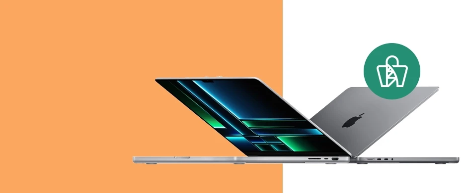 Everyday essentials deals