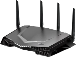 Routeur Mikrotic 951