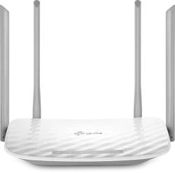 Inventory Mikrotic RB 2011