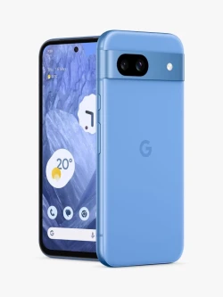 pixel 8a