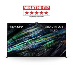tv sony bravia 55 pouces