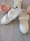 chaussures-de-marche-en-cuir-pu-pour-bbs-filles-big-shop